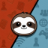 Icono de woblo.app